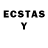 Ecstasy mix Sonya Virbyan