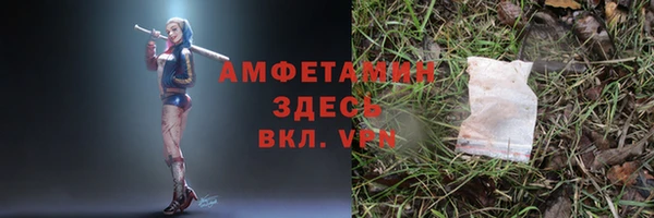 прущий лед Карпинск