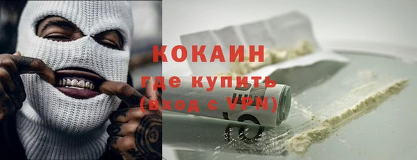 прущий лед Карпинск